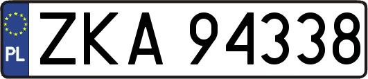 ZKA94338