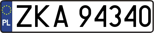 ZKA94340