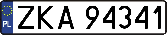 ZKA94341