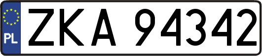 ZKA94342