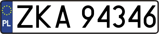 ZKA94346