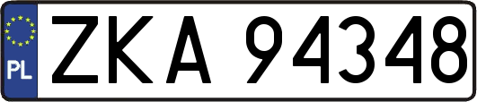 ZKA94348
