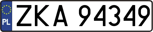 ZKA94349