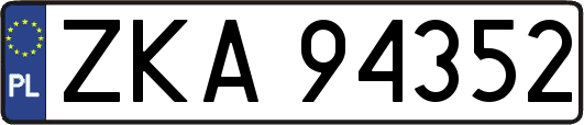ZKA94352