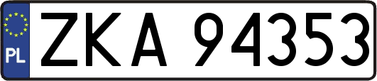 ZKA94353