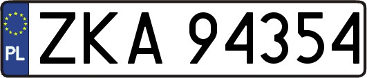 ZKA94354