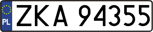 ZKA94355