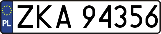 ZKA94356