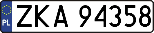 ZKA94358