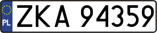ZKA94359