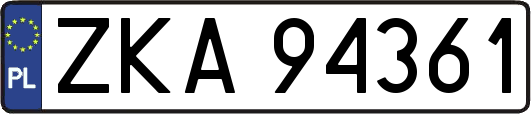 ZKA94361