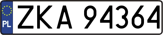 ZKA94364