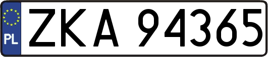 ZKA94365