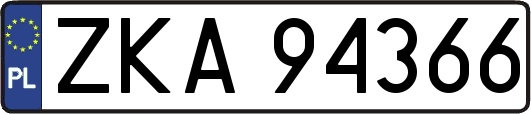 ZKA94366