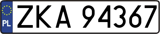 ZKA94367
