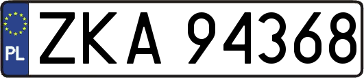 ZKA94368