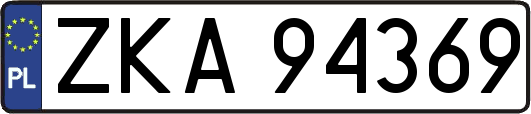 ZKA94369