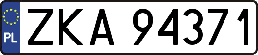 ZKA94371