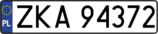 ZKA94372