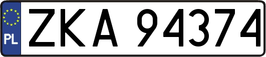 ZKA94374