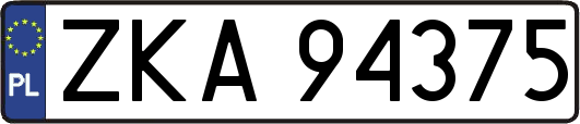 ZKA94375
