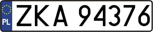 ZKA94376