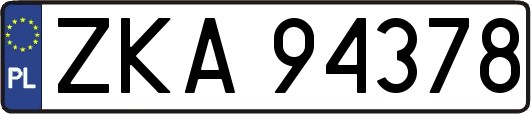ZKA94378