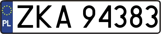 ZKA94383