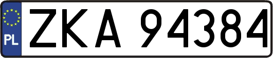 ZKA94384