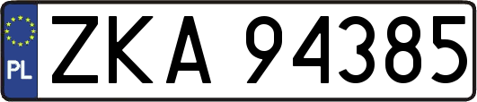 ZKA94385
