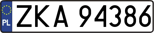 ZKA94386