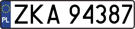 ZKA94387
