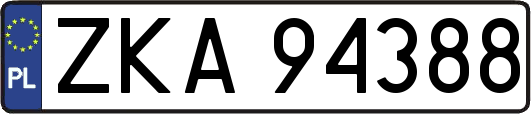 ZKA94388