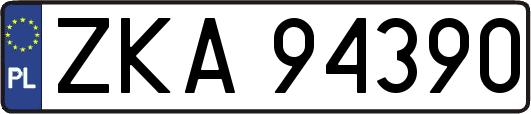 ZKA94390