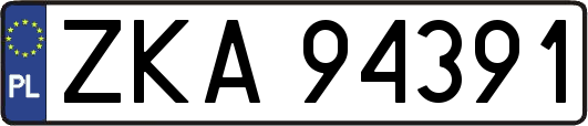 ZKA94391