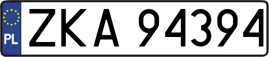 ZKA94394