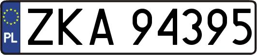 ZKA94395