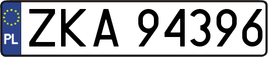 ZKA94396