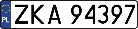 ZKA94397
