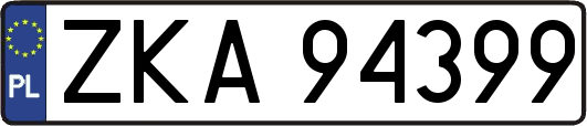 ZKA94399