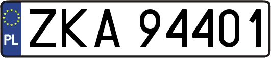 ZKA94401