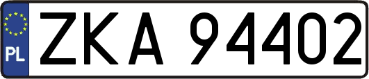 ZKA94402