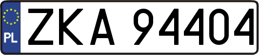 ZKA94404