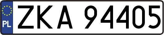 ZKA94405