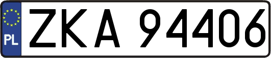 ZKA94406