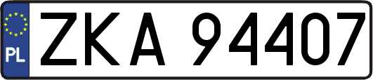 ZKA94407