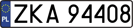 ZKA94408