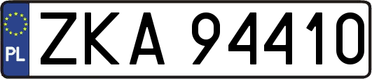 ZKA94410