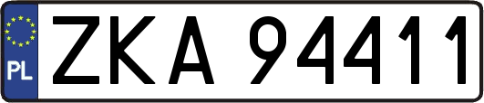 ZKA94411