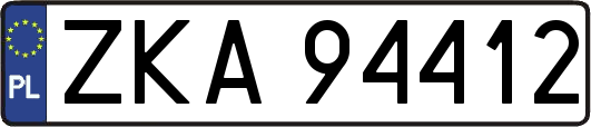 ZKA94412